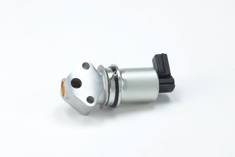 Prekės atitinka OEM kodą: 03D131503B