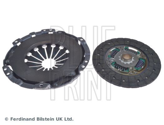 BLUE PRINT ADT330288 Clutch Kit