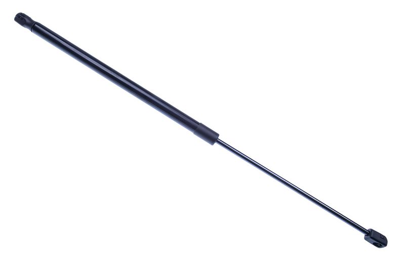 Gaasivedru, mootorikapott,...