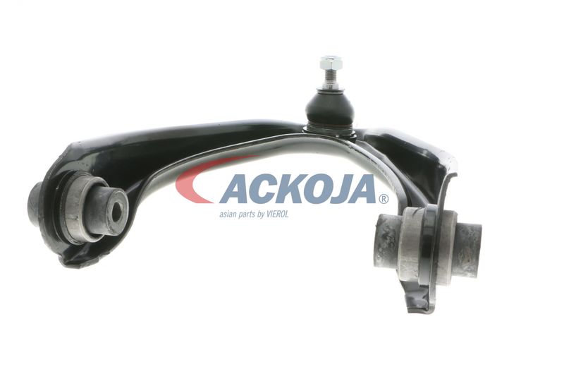 ACKOJA A26-1148 Control/Trailing Arm, wheel suspension