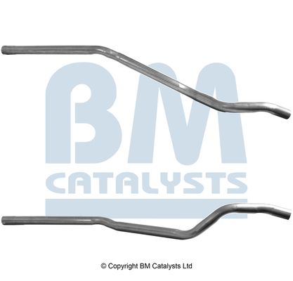 BM51012_5323729.JPG