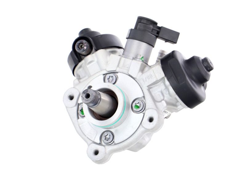 REMANTE 002-002-001117R High-pressure Pump