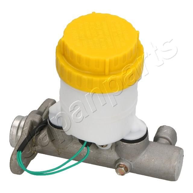 JAPANPARTS PF-590 Brake Master Cylinder