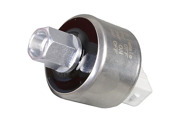 Comutator presiune, aer conditionat METZGER AUTOTEILE 0917442