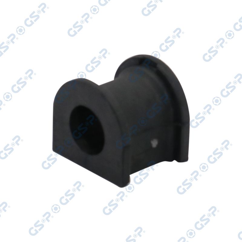 Kinnitus, stabilisaator,...