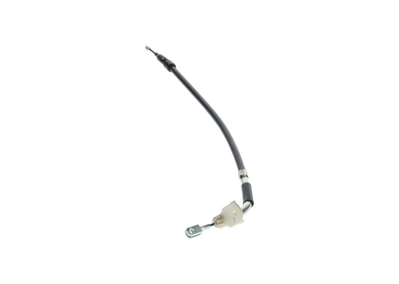 Tross, seisupidur, BOSCH 1 987 477 224