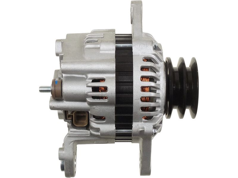 AS-PL A5222 Alternator