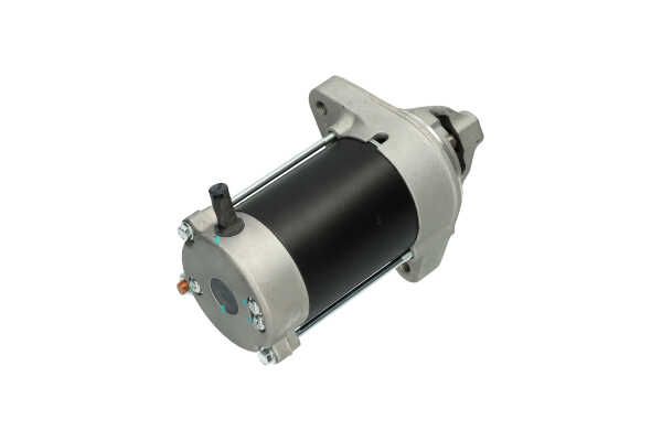 Kavo Parts EST-9035 Starter
