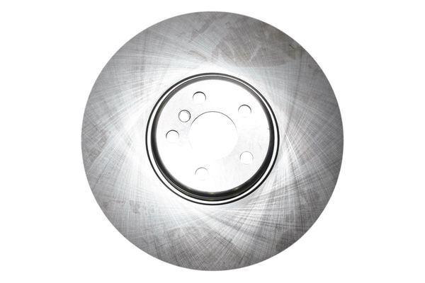 STELLOX 6021-0244-SX Brake Disc