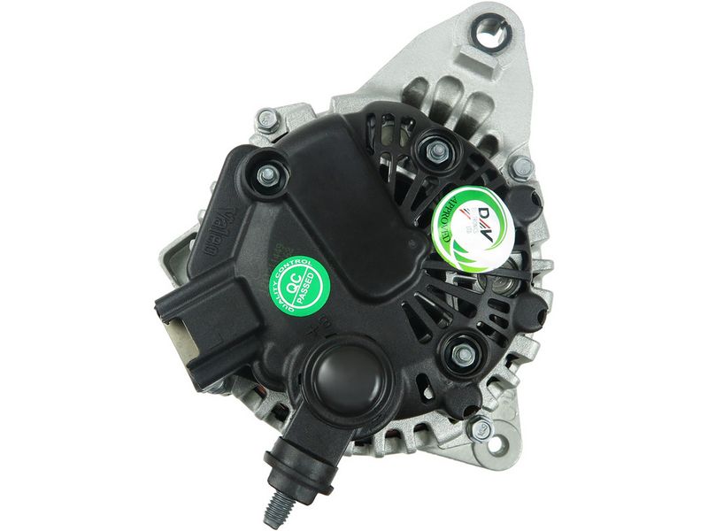 AS-PL A3336(VALEO) Alternator