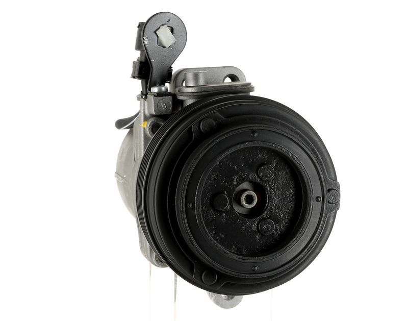 CEVAM 8600224 Compressor, air conditioning