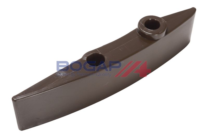 This part match OEM code: 1190501011