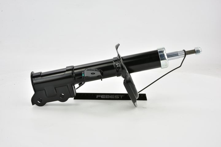 Amort, FEBEST 12110-002FL