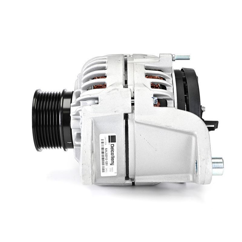 generátor SAL92012-12B1