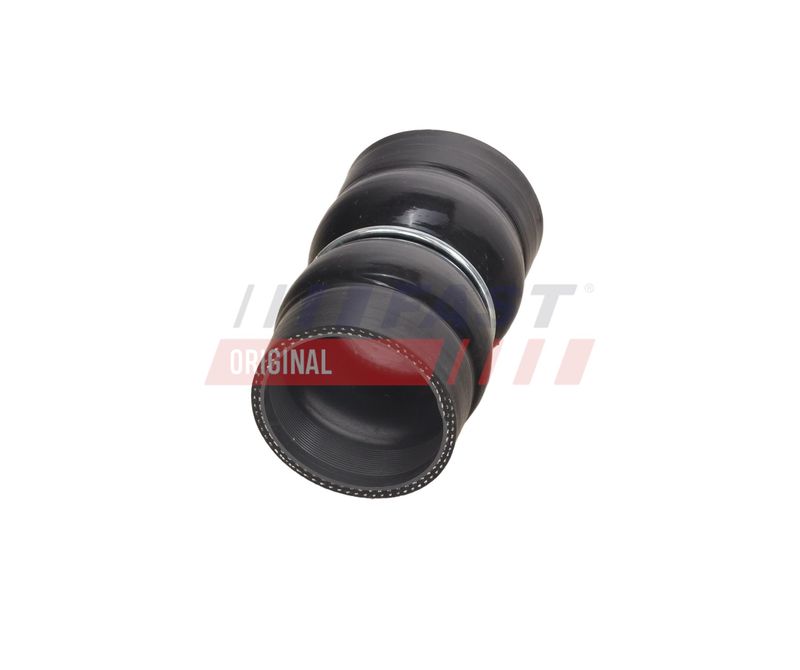 Prekė atitinka OEM kodą: 144600509R