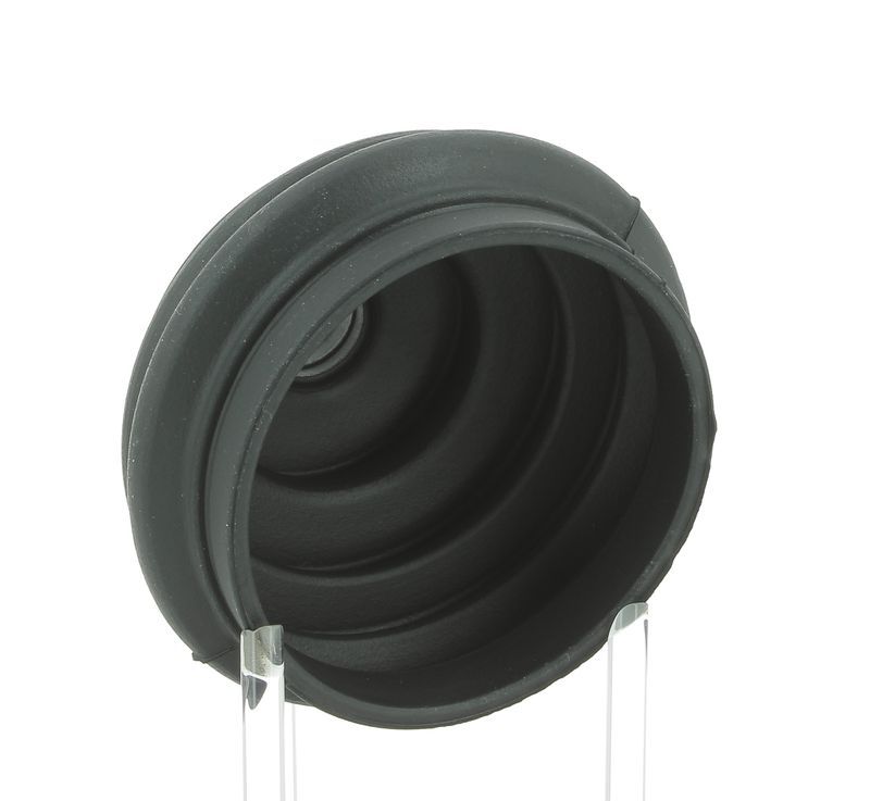 CEVAM 1684 Bellow Kit, drive shaft