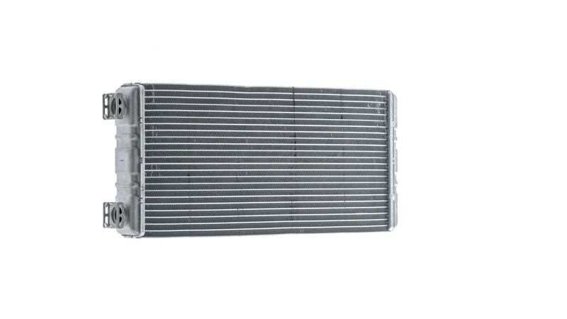 Product Image - Kachelradiateur, interieurverwarming - AH131000P - MAHLE