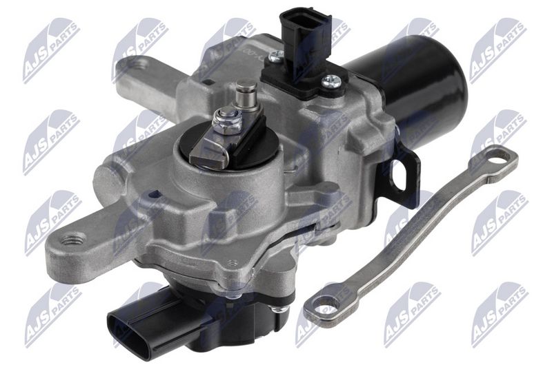 Element de ajustare, turbocompresor NTY ECD-TY-007