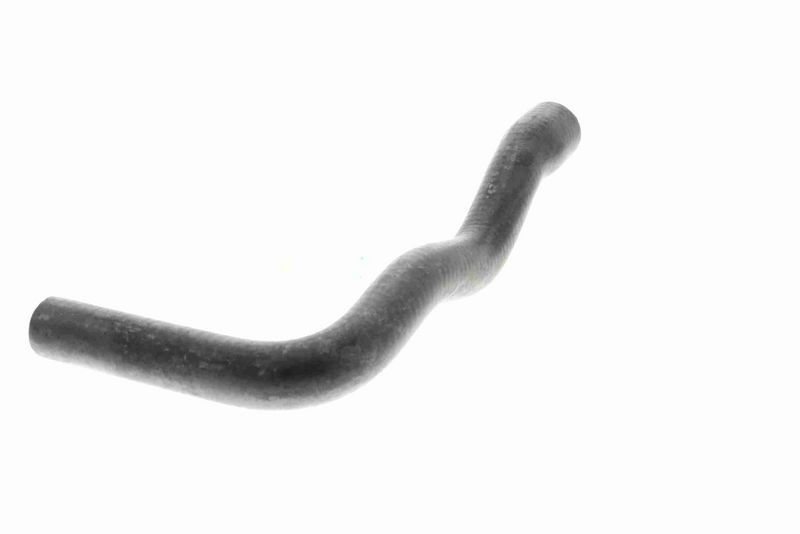 VAICO V20-1240 Radiator Hose