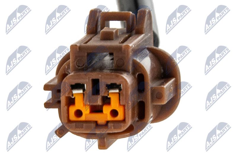NTY HCA-NS-170 Sensor, wheel speed