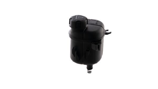 MAHLE CRT 239 000S Expansion Tank, coolant