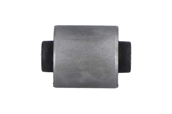 Kavo Parts SCR-10128 Mounting, control/trailing arm
