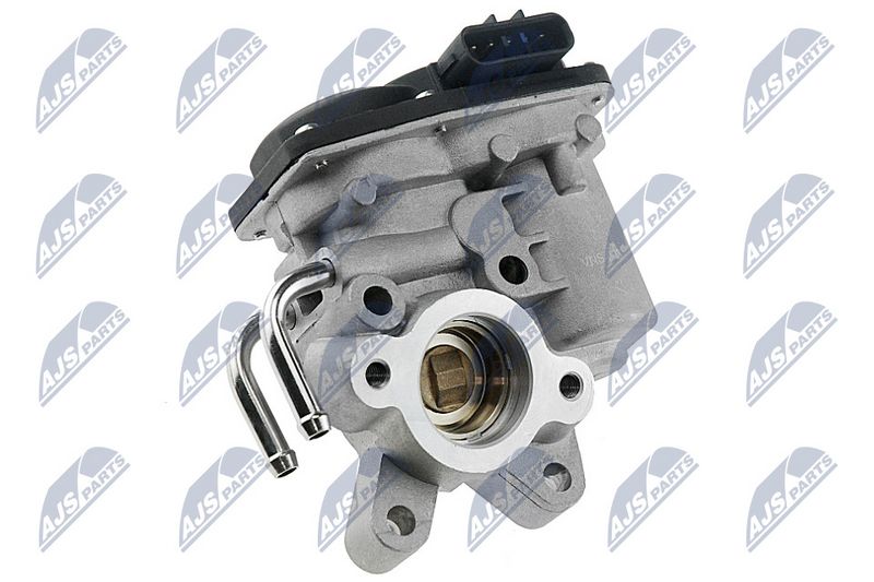 EGR-klapp, NTY EGR-NS-003