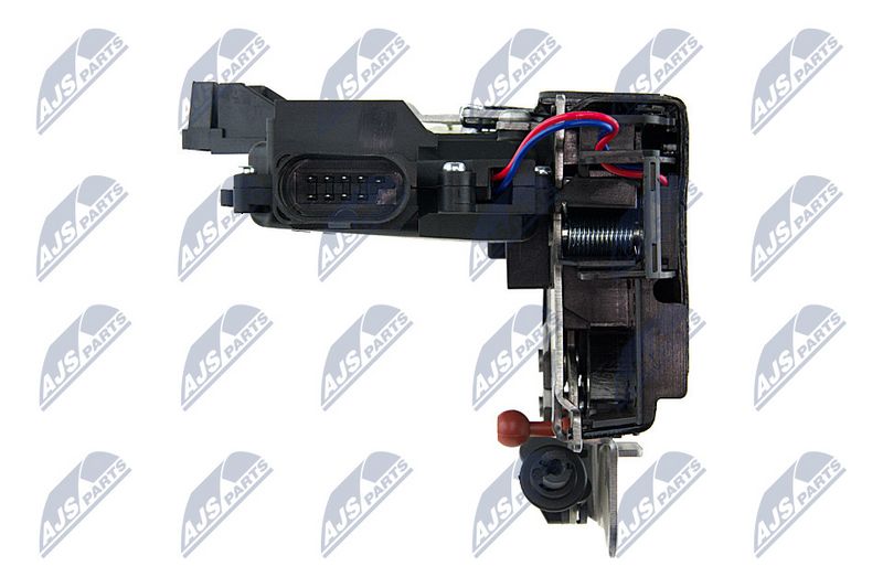 NTY EZC-VW-024 Door Lock