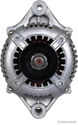 J5112097.JPG