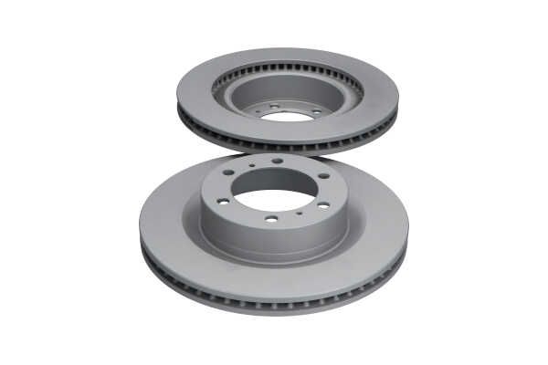 Kavo Parts BR-9562-C Stabdžių diskas