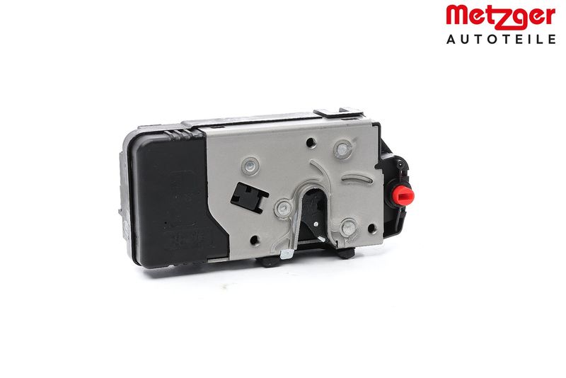 METZGER AUTOTEILE 2314656 Door Lock