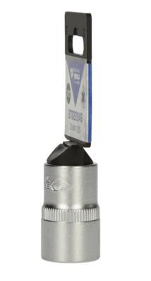 Padrun, KS TOOLS BT022846