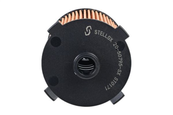 STELLOX 20-50795-SX Oil Filter