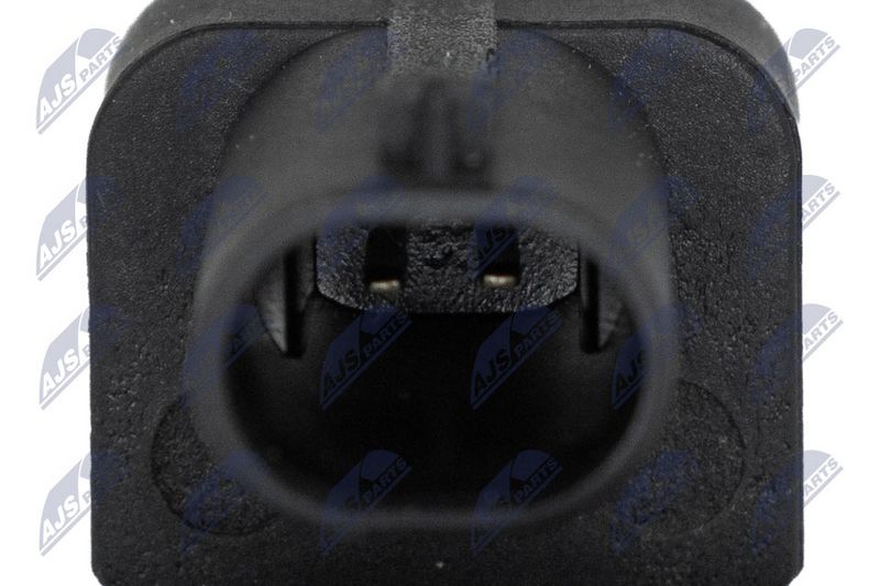 NTY A-BM-089 Shock Absorber