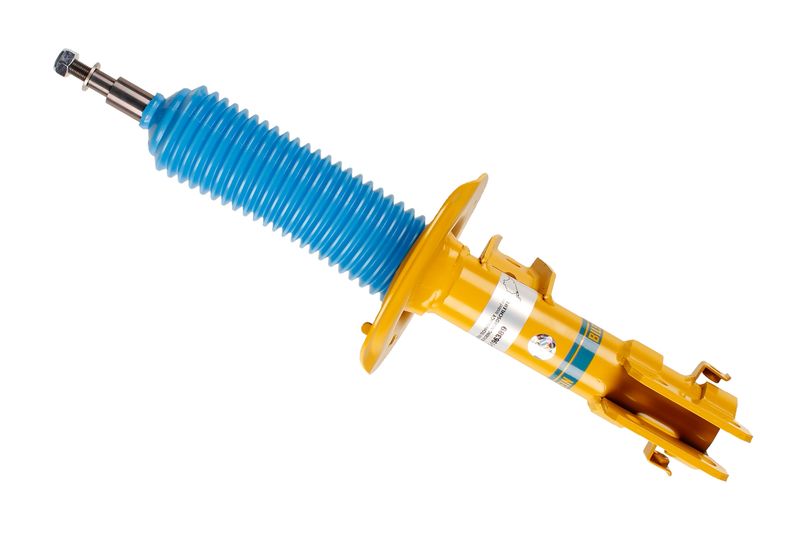 BILSTEIN lengéscsillapító 35-196389