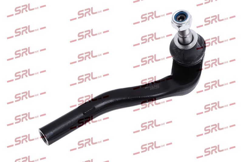 OEM код товара: A212 330 22 03