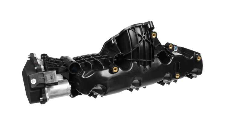 Product Image - Inlaatpijp, luchttoevoer - ED0128 - ET ENGINETEAM