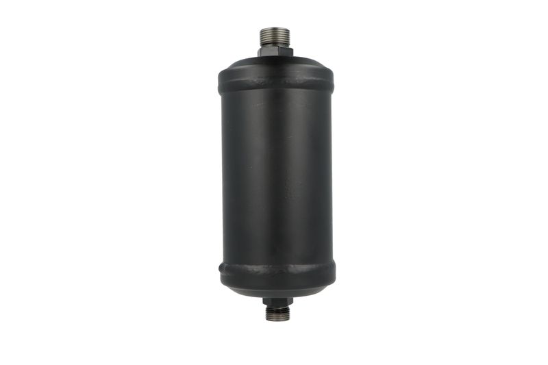 filtr vysoušeče THERMO KING 33419