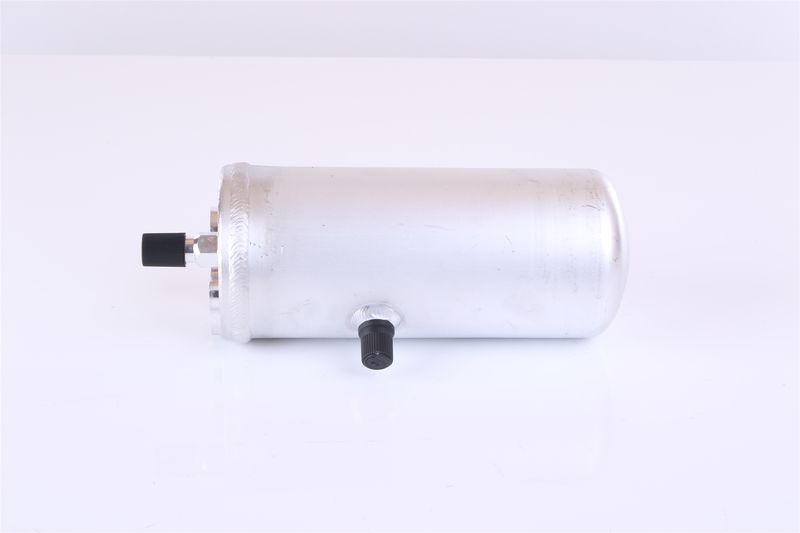 Kuivati, kliimaseade, NISSENS 95329