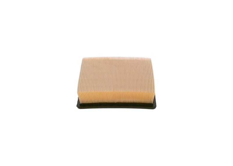 BOSCH F 026 400 408 Air Filter