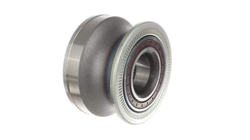 Rattalaagrikomplekt, SKF VKBA 5422