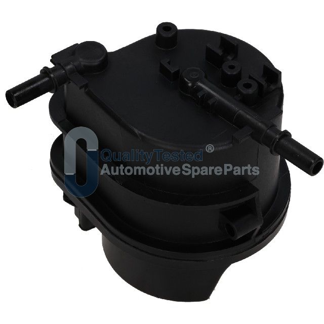 A.S.P. QualityTested FC-005JM - Fuel Filter