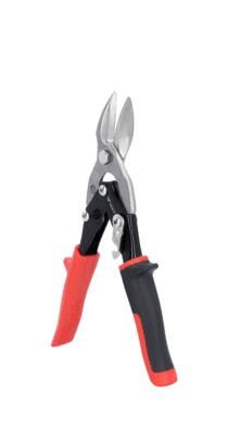 KS TOOLS BT067203 Manual Sheet Metal Shears
