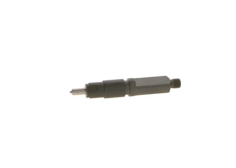 BOSCH 0432291753 Nozzle and Holder Assembly