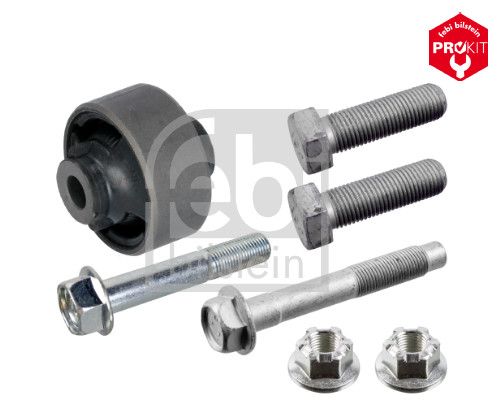 тампон, носач FEBI BILSTEIN