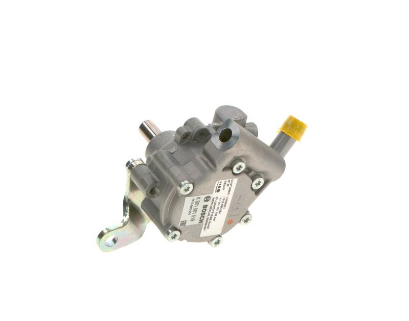 BOSCH KS00001682 Hydraulic Pump, steering
