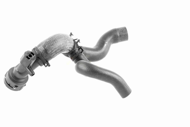 VAICO V10-4662 Talosa Radiator Hose