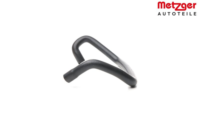 METZGER AUTOTEILE 2420496 Radiator Hose