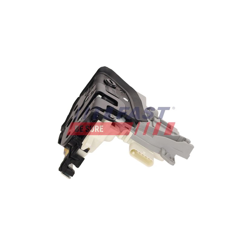 Prekė atitinka OEM kodą: 8K0839015C