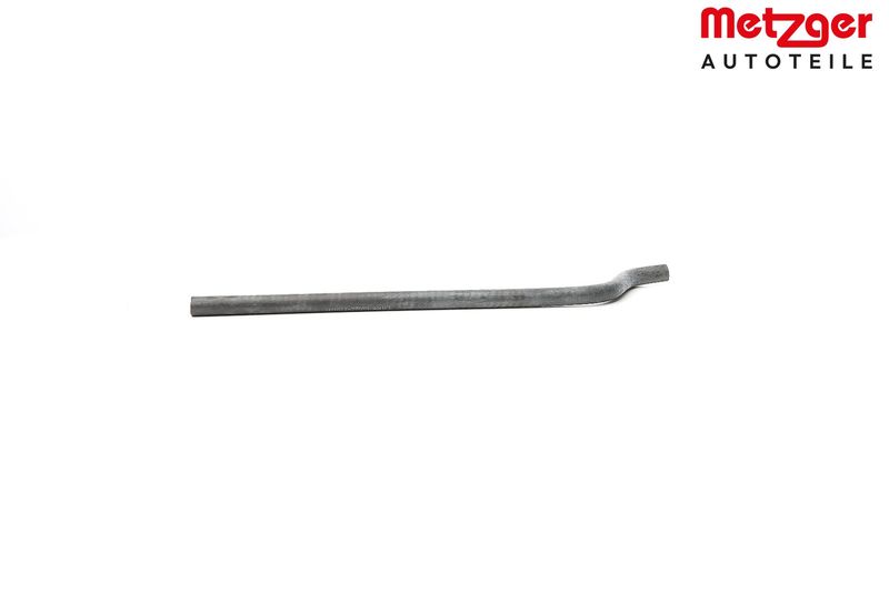 Prekės atitinka OEM kodą: 90351689